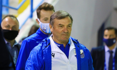 Λαμία: Πλάνα νίκης για τη Ριζούπολη