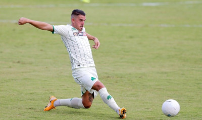 Καρλίτος: «Έχει σαφείς σκέψεις ο Μπόλονι»! (Photos)