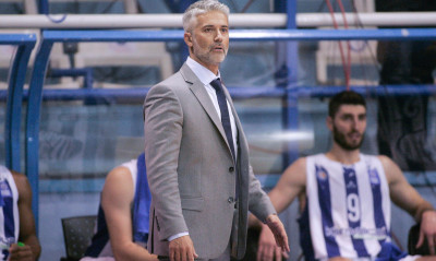 Ηρακλής: Ο Ζιάγκος… θυμήθηκε το «χαστούκι» της Κύπρου!