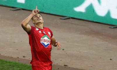 Μπαρτόλο: «Αυτός είναι ο Βόλος»! (Video)