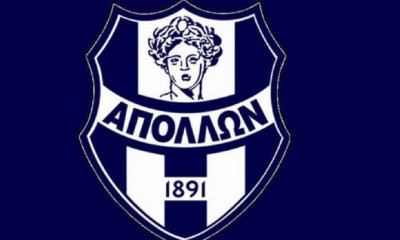 Συναγερμός στον Απόλλωνα Σμύρνης: Δυο νέα θετικά κρούσματα