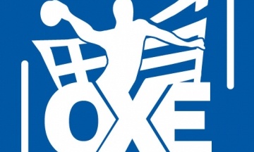 Α1 Χάντμπολ Γυναικών: Αναβλήθηκε το ΑΟΑΟΔ Κορυδαλλού- ΓΑΣ Καματερού, λόγω κορονοϊού