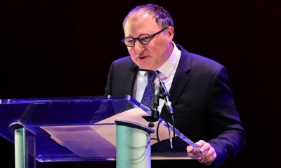 Δρακωτός: «Ο Αλαφούζος θέλει συμπαίκτη»