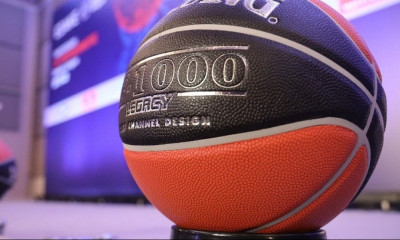 Basket League: Επιτέλους επιστρέφει (photos)