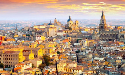 ΠΑΟΚ: Σε κατάσταση εκτάκτου ανάγκης η Γρανάδα!