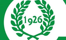 ΑΕ Μοσχάτου: Έσκασε νέα «βόμβα» μετά την ήττα από την Ηλιούπολη (photos)