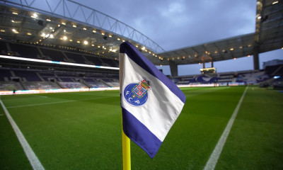 Ολυμπιακός: Με 4.000 οπαδούς η Πόρτο! (photos)