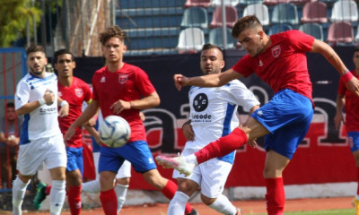 Live Streaming Προοδευτική-Πανιώνιος