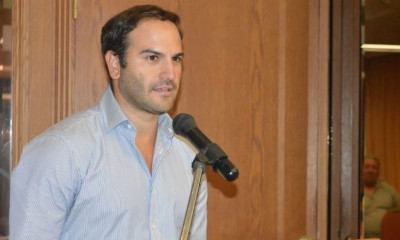 Παπακωνσταντίνου: Μας πολεμάει η μειονότητα