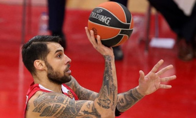 Κίνηση ανθρωπιάς από Πρίντεζη (video+photos)