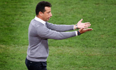 Λόπεθ: «Κακό timing για ΠΑΟΚ με Γρανάδα»