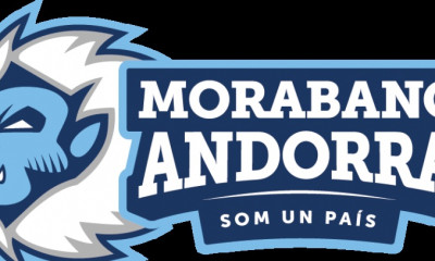 Liga Edensa: Ο κορωνοϊός χτύπησε και την Ανδόρα, φόβος στην Μπαρτσελόνα!