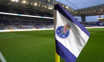 Πόρτο-Ολυμπιακός: «Συναγερμός» στους Πορτογάλους - Θετικό μέλος σε σοβαρή κατάσταση