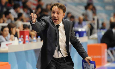 Τέλος από την Τόφας ο Ενέ