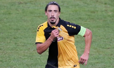 ΑΕΚ: Τότε επιστρέφουν οι τραυματίες