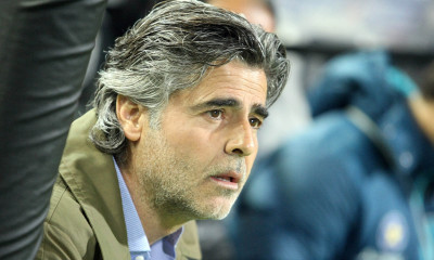 ΑΕ Μοσχάτου: Τα «κλειδιά» στον Τερεζόπουλο