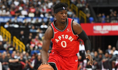 Συνελήφθη για κακοποίηση ο Ντέιβις