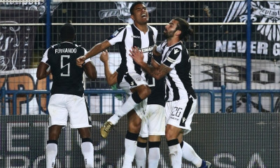 O πρώην του ΠΑΟΚ «κάρφωσε» τον Ολυμπιακό και έστειλε μήνυμα στον Μάτος (photo)