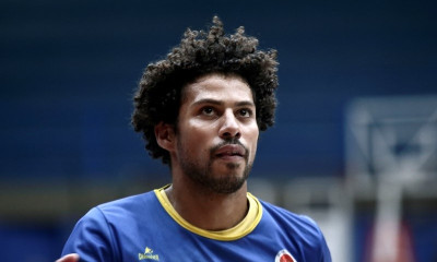 «Το καλύτερο ματς της καριέρας μου»