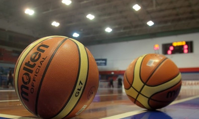 Α2 Ανδρών: Μόνος πρώτος ο Απόλλων Πατρών