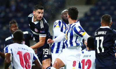 Ολυμπιακός: Η γόνιμη κριτική, η απαξίωση και η νοοτροπία που αρμόζει στην ελίτ της Ευρώπης