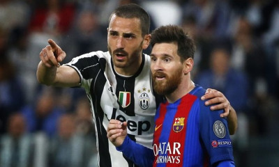 Ρίσκο στην ισοπαλία