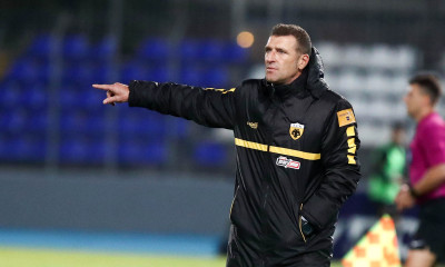 ΑΕΚ: Τα πλάνα για το ματς με Λέστερ