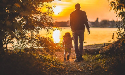 Συνεπιμέλεια ανηλίκων: Η προστασία των παιδιών από τη χρησιμοποίησή τους ως «όπλα» διαζυγίων