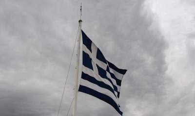 Απίστευτο! Γερμανική ομάδα ευχήθηκε για την εθνική μας επέτειο σε Ελλάδα και Κύπρο