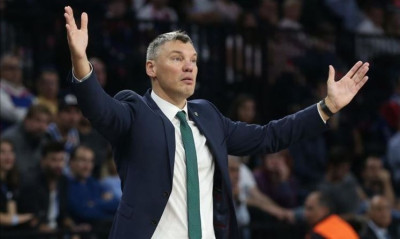 «Η Μούρθια έπαιξε βρώμικα»