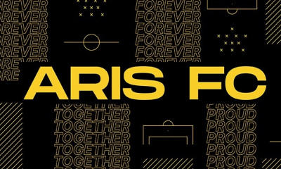 Άρης: Κανένα νέο κρούσμα!