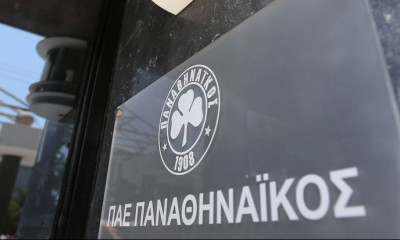 Τα «μεταφυσικά» και η ουσία στο πουλάει-δεν πουλάει!