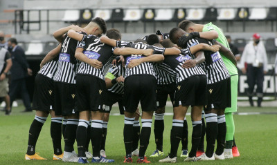 Πρώην παίκτης του ΠΑΟΚ τρελάθηκε με κόρνερ τραγωδία (video-photos)