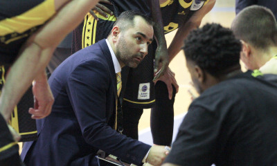 Άρης: Ατομικό πρόγραμμα Φλιώνης-Σταμάτης