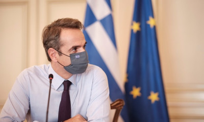 Εισήγηση για διακοπή «μικρών» κατηγοριών!