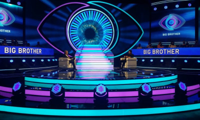 Big Brother – Spoiler: Αυτοί είναι οι τελικοί υποψήφιοι προς αποχώρηση (video)