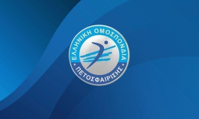 ΕΟΠΕ: Αναβολές αγώνων σε Volley League Γυναικών και Α2 Γυναικών