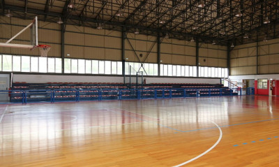 ΕΟΚ: Το σχόλιο του Γιάννη Πάλλα για τις σκέψεις περί αναβολής των πρωταθλημάτων (video)