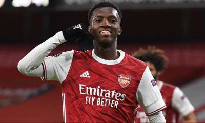 Europa League - 2ος Όμιλος: Ξέσπασε και νίκησε η Άρσεναλ, πήρε το ντέρμπι η Μόλντε (videos)