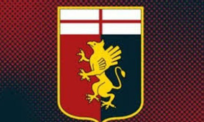 Τζένοα: Επιτέλους Covid free!