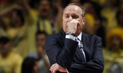 Σβι Σερφ: «Είμαι τυχερός που έζησα»