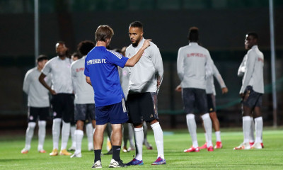 Ολυμπιακός: Χωρίς Ραφίνια με Απόλλωνα