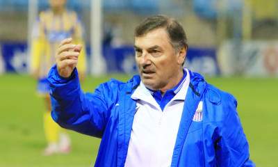 Λαμία: Αποστολή με εκπλήξεις και μηνύματα