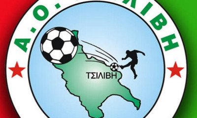 «Διαζύγιο»… αστραπή!