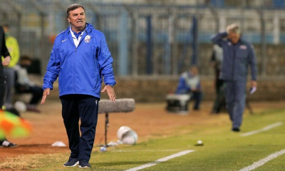 Τεννές: «Καθοριστικό το χαμένο πέναλτι»