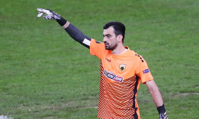 ΑΕΚ: Τα λάθη Τσιντώτα με Λέστερ και η στήριξη