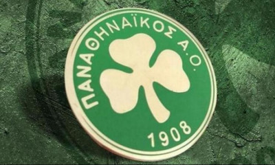 Το μήνυμα του Παναθηναϊκού ΑΟ για τους κατοίκους της Σάμου και της Σμύρνης:«Η σκέψη όλων μαζί σας»!