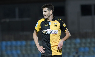 Λόπες: «Μας κοστίζουν οι στατικές φάσεις»