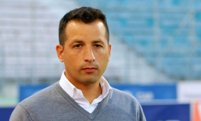 Λόπεθ: «Δεν παραδοθήκαμε»