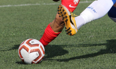 Γ’ Εθνική: Δράση σε 7 ομίλους λόγω αναβολών